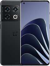 Best available price of OnePlus 10 Pro in Algeria