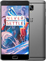 Best available price of OnePlus 3 in Algeria