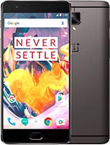 Best available price of OnePlus 3T in Algeria