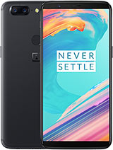 Best available price of OnePlus 5T in Algeria