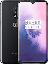 Best available price of OnePlus 7 in Algeria