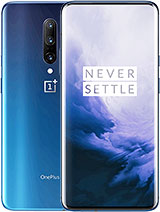 Best available price of OnePlus 7 Pro 5G in Algeria