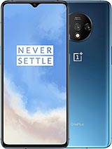 Best available price of OnePlus 7T in Algeria