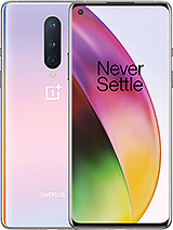 Best available price of OnePlus 8 5G (T-Mobile) in Algeria