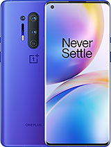 Best available price of OnePlus 8 Pro in Algeria