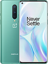Best available price of OnePlus 8 in Algeria