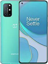 Best available price of OnePlus 8T in Algeria