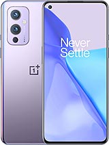 Best available price of OnePlus 9 in Algeria