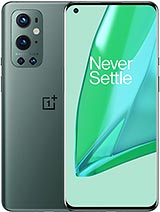 Best available price of OnePlus 9 Pro in Algeria