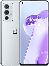 Best available price of OnePlus 9RT 5G in Algeria