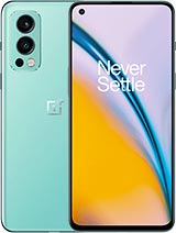 Best available price of OnePlus Nord 2 5G in Algeria