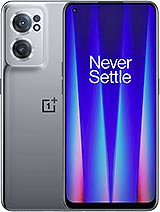 Best available price of OnePlus Nord CE 2 5G in Algeria