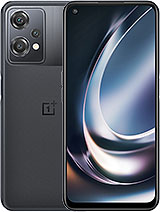 Best available price of OnePlus Nord CE 2 Lite 5G in Algeria