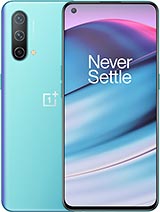 Best available price of OnePlus Nord CE 5G in Algeria