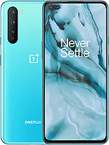 Best available price of OnePlus Nord in Algeria