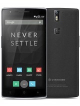 Best available price of OnePlus One in Algeria