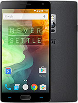 Best available price of OnePlus 2 in Algeria