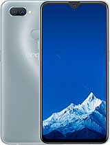 Best available price of Oppo A11k in Algeria