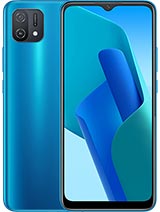 Best available price of Oppo A16e in Algeria