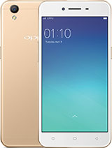 Best available price of Oppo A37 in Algeria