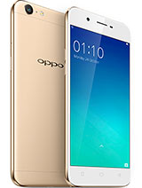 Best available price of Oppo A39 in Algeria