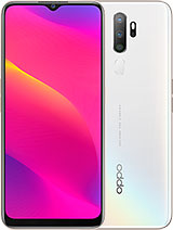 Best available price of Oppo A5 (2020) in Algeria