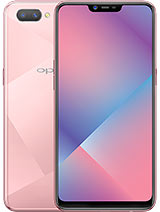 Best available price of Oppo A5 AX5 in Algeria