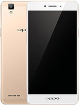 Best available price of Oppo A53 in Algeria