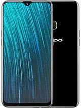 Best available price of Oppo A5s AX5s in Algeria