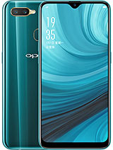 Best available price of Oppo A7 in Algeria
