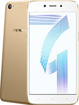 Best available price of Oppo A71 in Algeria