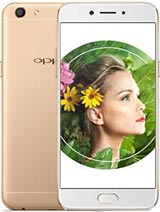 Best available price of Oppo A77 Mediatek in Algeria