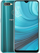 Best available price of Oppo A7n in Algeria