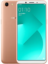 Best available price of Oppo A83 in Algeria