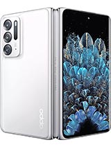Best available price of Oppo Find N in Algeria