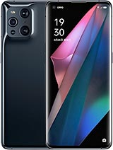 Best available price of Oppo Find X3 Pro in Algeria