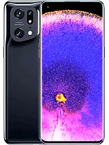 Best available price of Oppo Find X5 Pro in Algeria