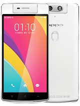 Best available price of Oppo N3 in Algeria