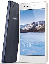 Best available price of Oppo Neo 5s in Algeria
