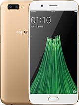 Best available price of Oppo R11 in Algeria