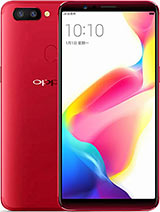 Best available price of Oppo R11s in Algeria