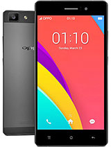 Best available price of Oppo R5s in Algeria