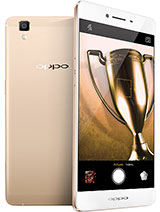 Best available price of Oppo R7s in Algeria