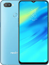 Best available price of Realme 2 Pro in Algeria