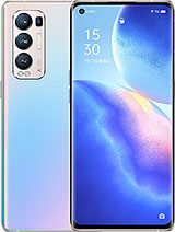 Best available price of Oppo Find X3 Neo in Algeria