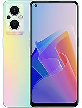 Best available price of Oppo F21 Pro 5G in Algeria