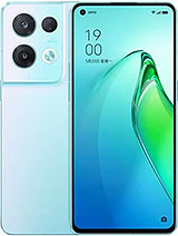 Best available price of Oppo Reno8 Pro (China) in Algeria