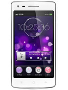 Best available price of Oppo U701 Ulike in Algeria