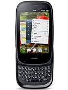 Best available price of Palm Pre 2 in Algeria
