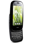 Best available price of Palm Pre Plus in Algeria